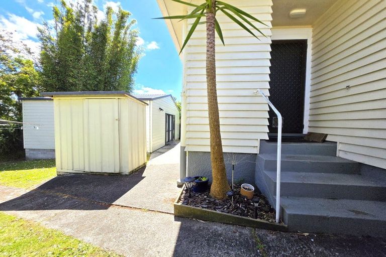 Photo of property in 146 Hokianga Road, Dargaville, 0310