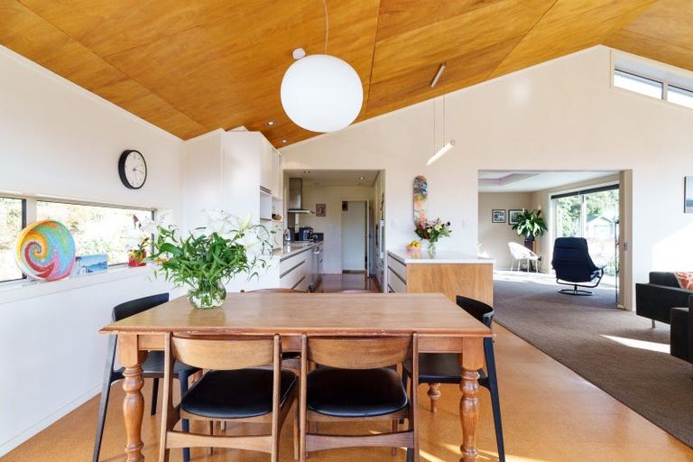 Photo of property in 5 Northview Crescent, Belleknowes, Dunedin, 9011