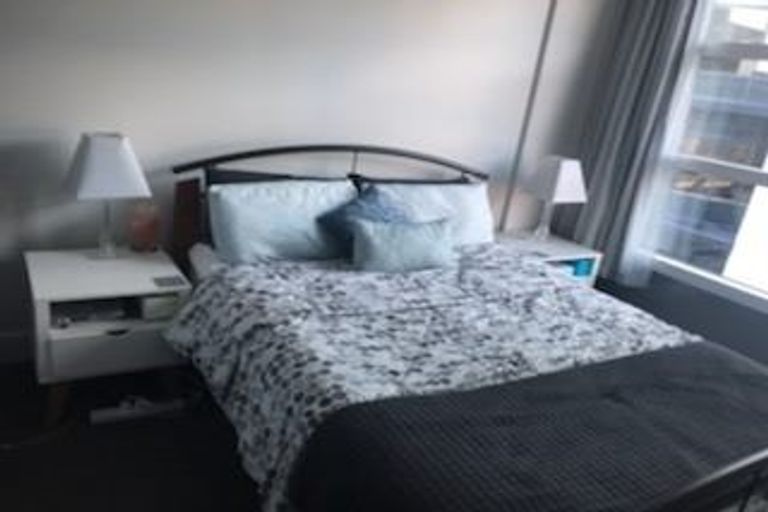 Photo of property in St Pauls Apartments, 101/43u Mulgrave Street, Thorndon, Wellington, 6011