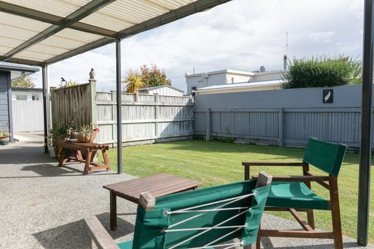 Photo of property in 300a Park Road South, Akina, Hastings, 4122