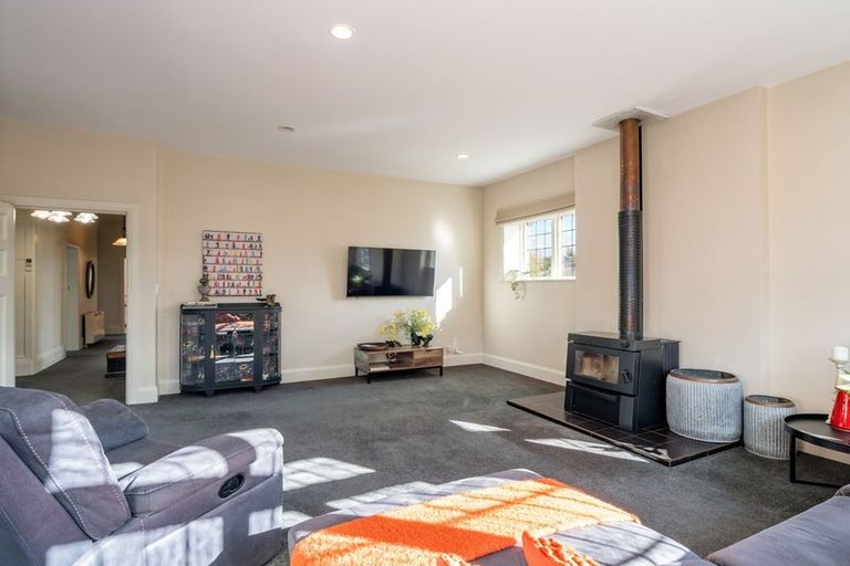 Photo of property in 95 Lewis Street, Glenview, Hamilton, 3206