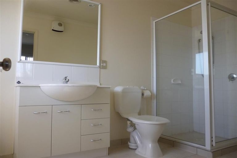 Photo of property in 52 Limes Avenue, Parklands, Christchurch, 8083