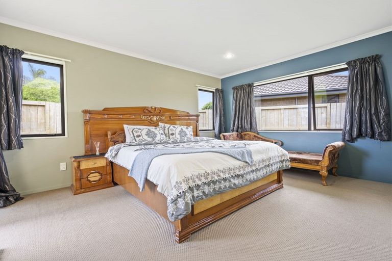 Photo of property in 22a Madison Street, Cambridge, 3434