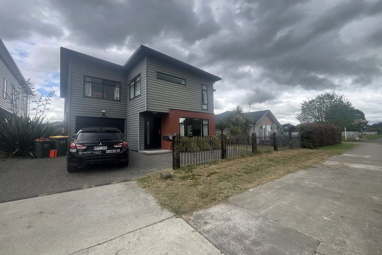 Photo of property in 92 Kay Road, Flagstaff, Hamilton, 3210