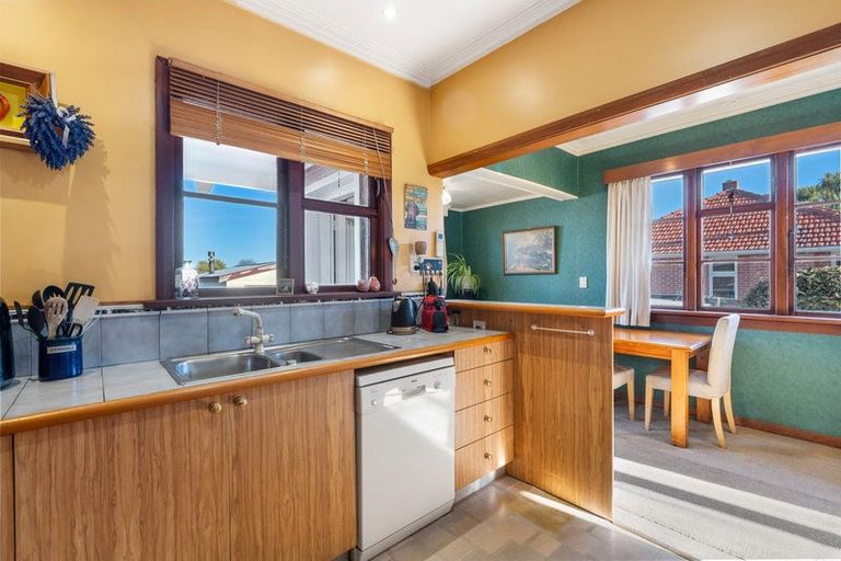 Photo of property in 39 Holyhead Street, Outram, 9019