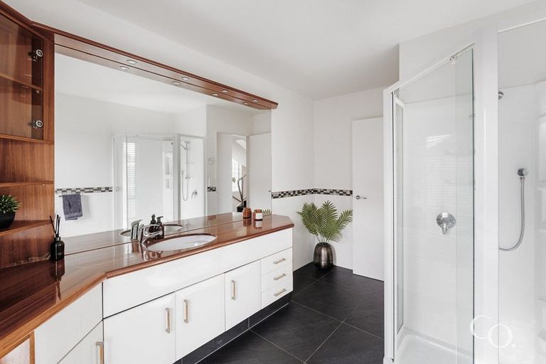 Photo of property in 1 Seventeenth Avenue, Tauranga South, Tauranga, 3112