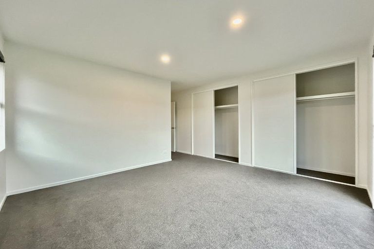 Photo of property in 32 Whites Tramway Road, Halswell, 8025