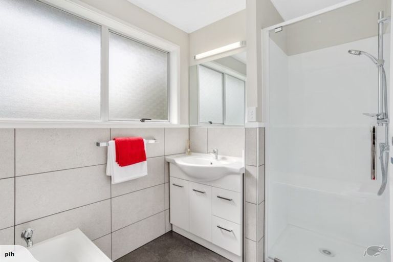 Photo of property in 69 Glenvar Road, Torbay, Auckland, 0630