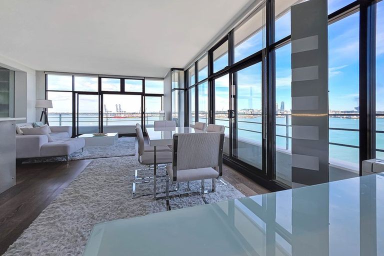 Photo of property in 58/45 Stanley Road, Stanley Point, Auckland, 0624