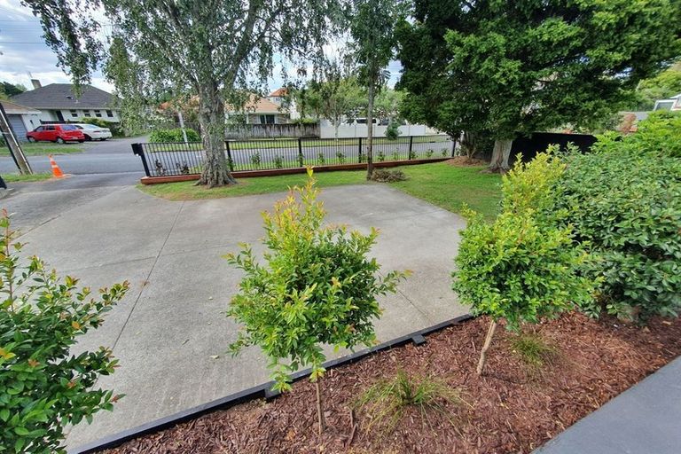 Photo of property in 4 Newall Street, Hamilton East, Hamilton, 3216