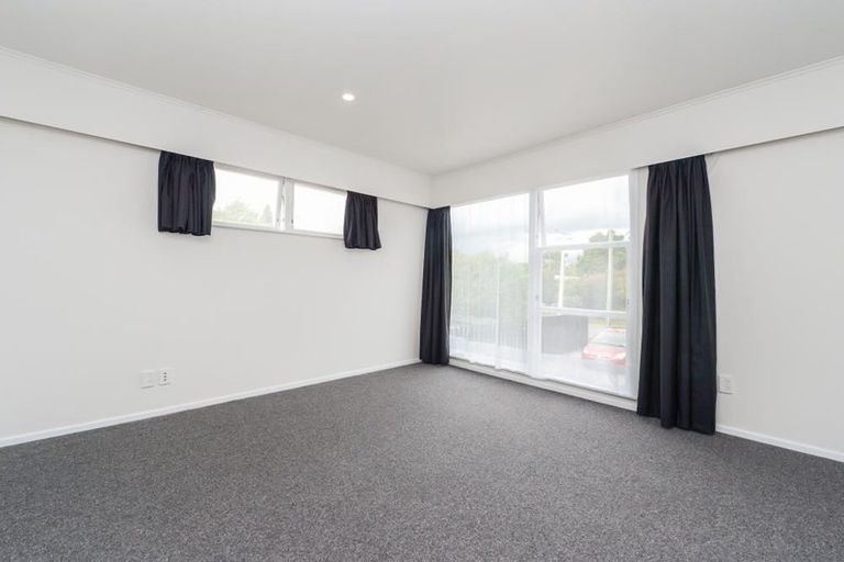 Photo of property in 19 May Street, Hamilton East, Hamilton, 3216