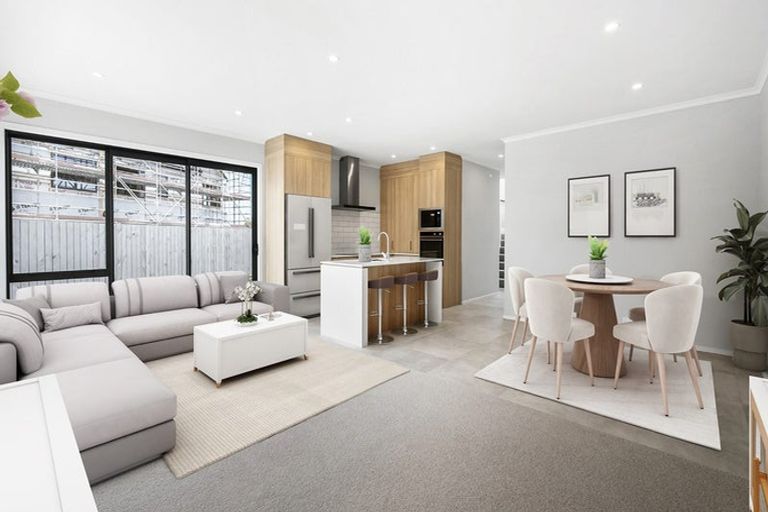 Photo of property in 9 Samuel Marsden Place, Whenuapai, 0618
