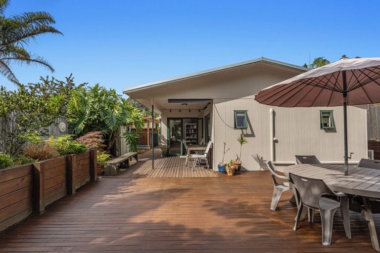 Photo of property in 20 Waiewe Street, Whakatane, 3120