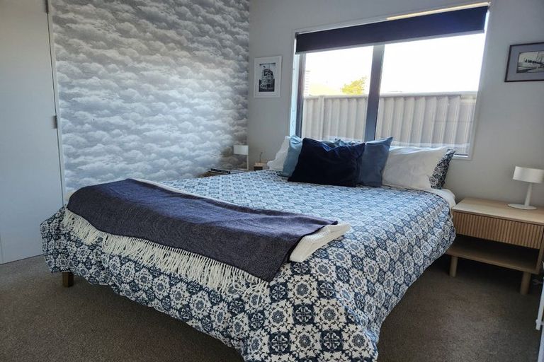 Photo of property in 9b Kawarau Court, Cromwell, 9310