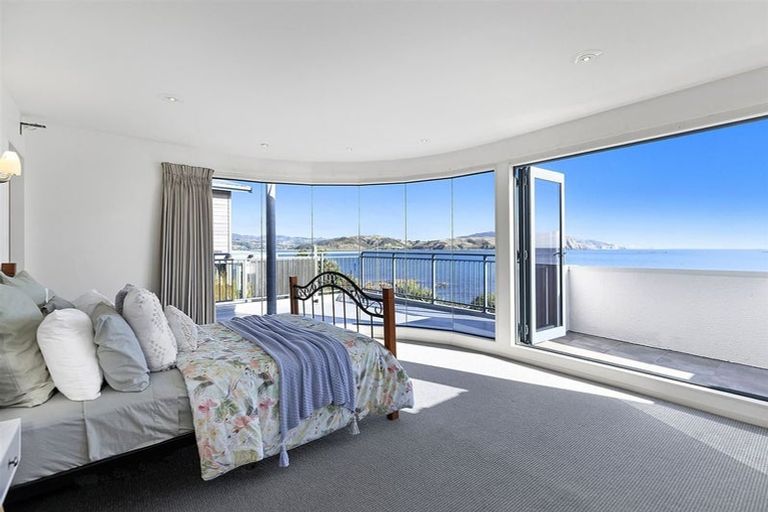Photo of property in 30 Moana Road, Plimmerton, Porirua, 5026