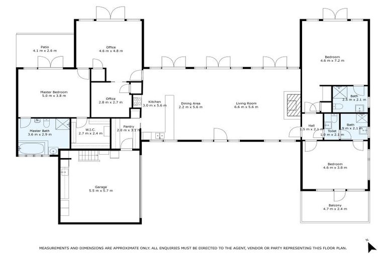 Photo of property in 90 Peka Peka Road, Peka Peka, Waikanae, 5391