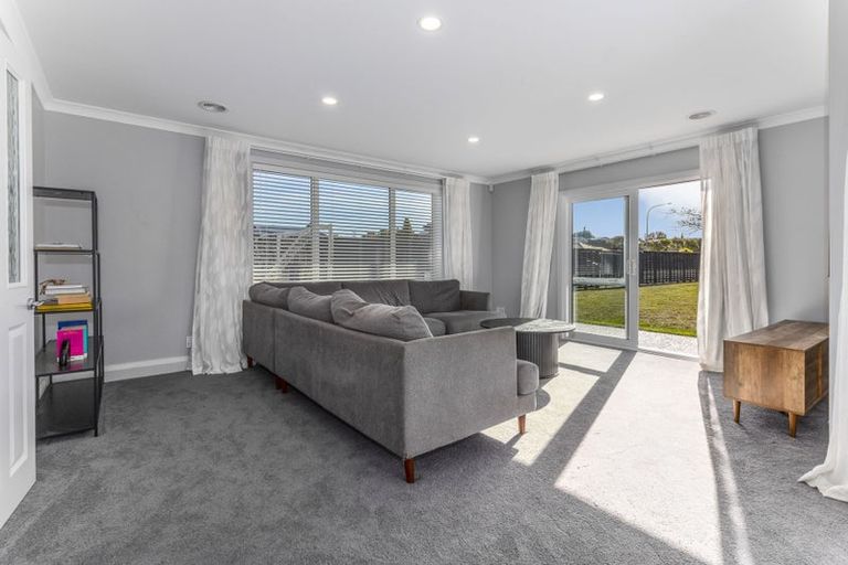 Photo of property in 155 Guildford Drive, Paraparaumu Beach, Paraparaumu, 5032