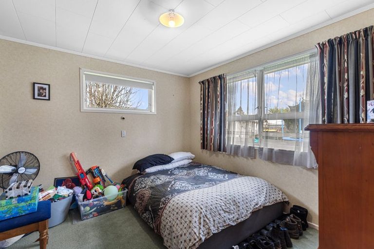 Photo of property in 63a Studholme Street, Morrinsville, 3300