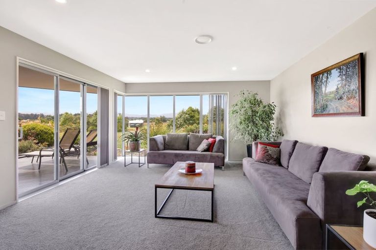 Photo of property in 149 Hodgsons Road, Loburn, Rangiora, 7472