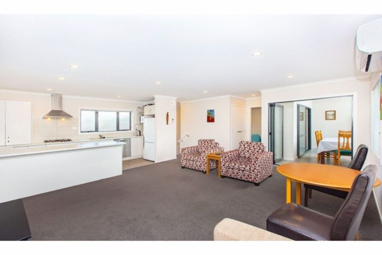 Photo of property in 15u1 Cook Street, Hamilton East, Hamilton, 3216