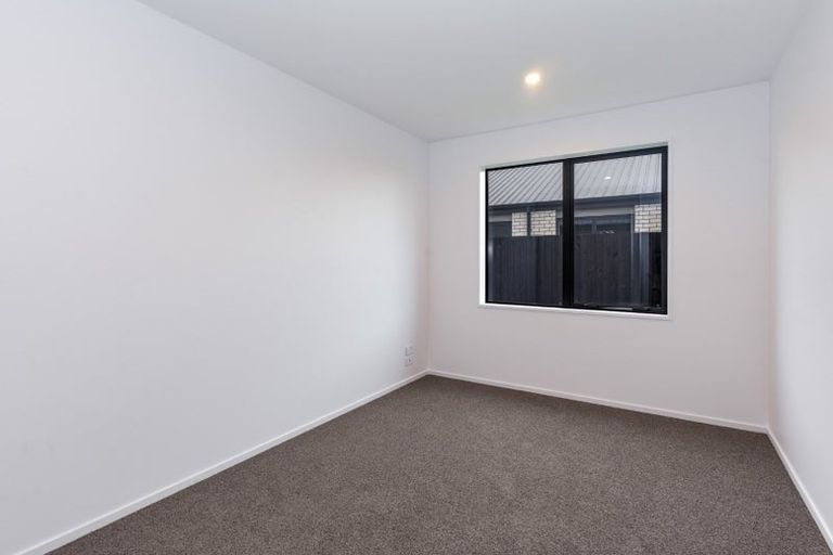 Photo of property in 54 Bill Hammond Drive, Belfast, Christchurch, 8051