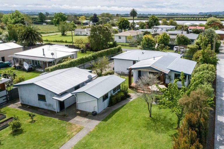 Photo of property in 40 Maltby Street, Meeanee, Napier, 4112