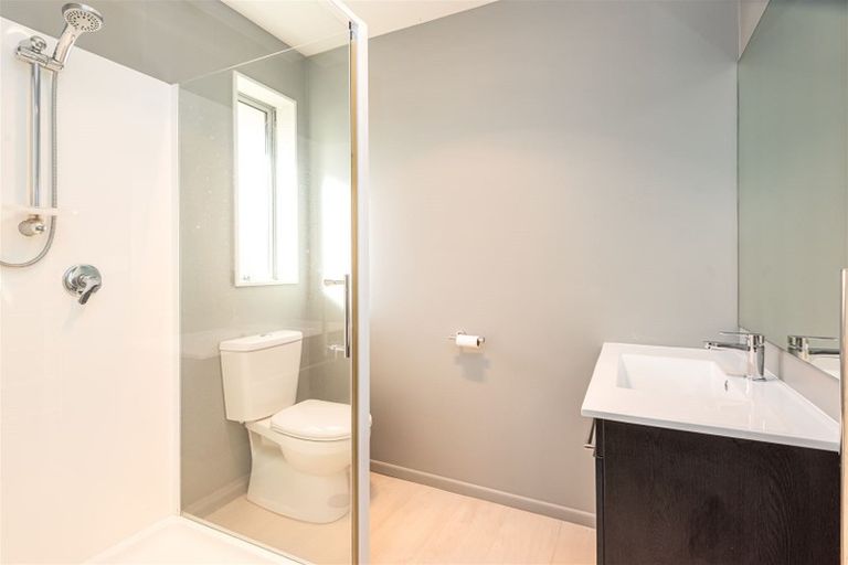 Photo of property in 11 Maltby Drive, Rolleston, 7615