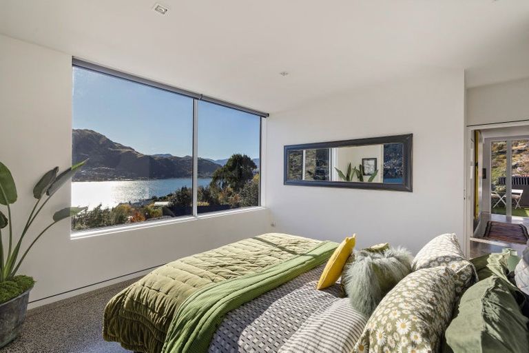 Photo of property in 292 Peninsula Road, Kawarau Falls, Queenstown, 9300