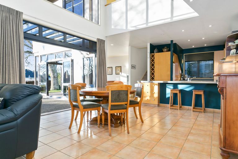 Photo of property in 121 Northleigh Place, Te Awamutu, 3800