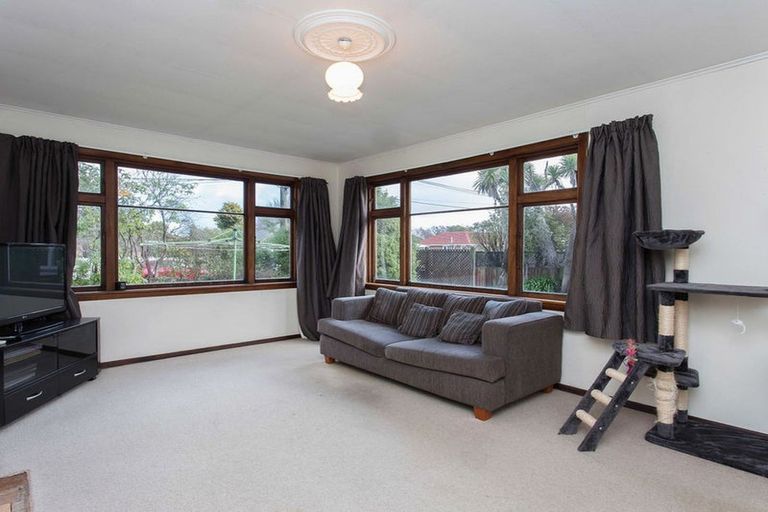 Photo of property in 3 Waters Street, Hoon Hay, Christchurch, 8025
