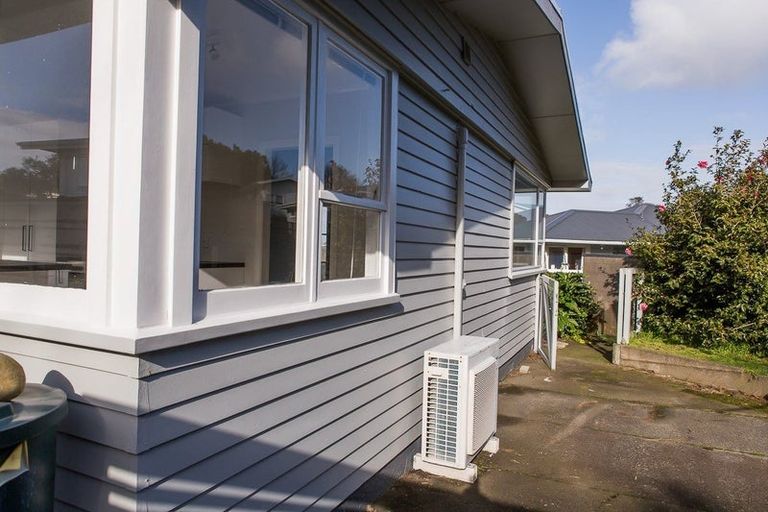 Photo of property in 20 Branscombe Street, Johnsonville, Wellington, 6037