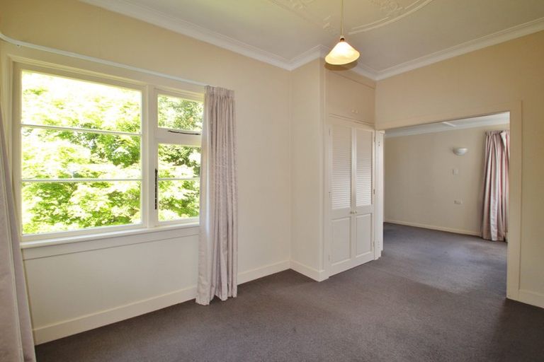 Photo of property in Thomas Street, Gore, 9710