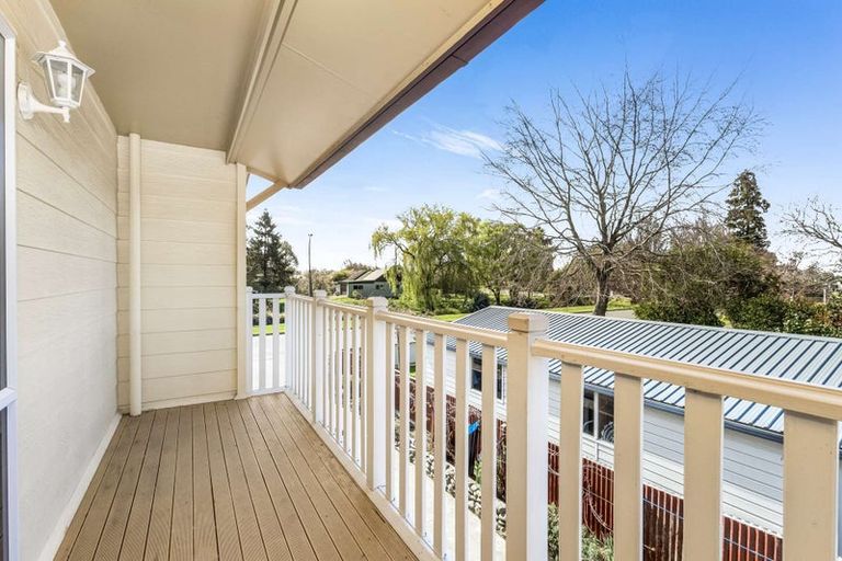 Photo of property in 15 Owen Street, Temuka, 7920
