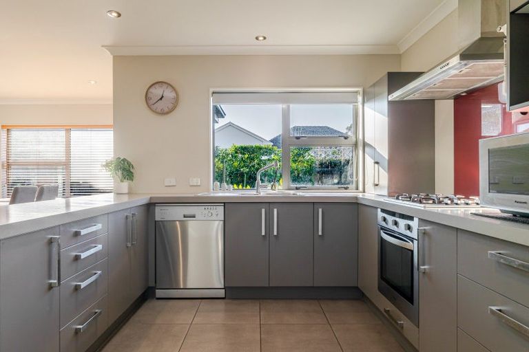 Photo of property in 211a Vogel Street, Roslyn, Palmerston North, 4414