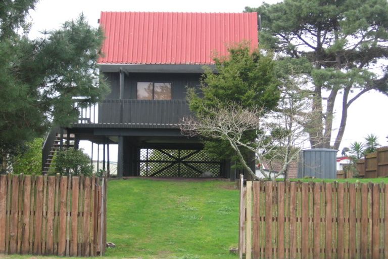 Photo of property in 55 Pauanui Boulevard, Pauanui, Hikuai, 3579