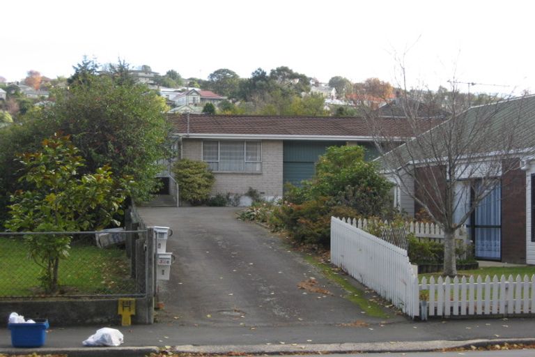 Photo of property in 33 Nairn Street, Kaikorai, Dunedin, 9010