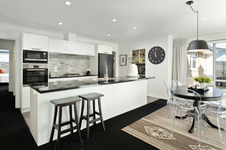 Photo of property in 25 Francis Street, Blenheim, 7201