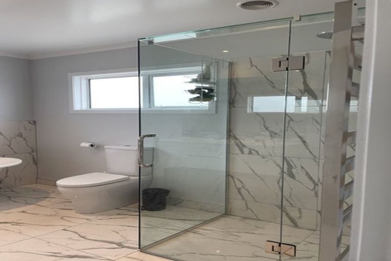 Photo of property in 56 George Street, Riverhead, 0820