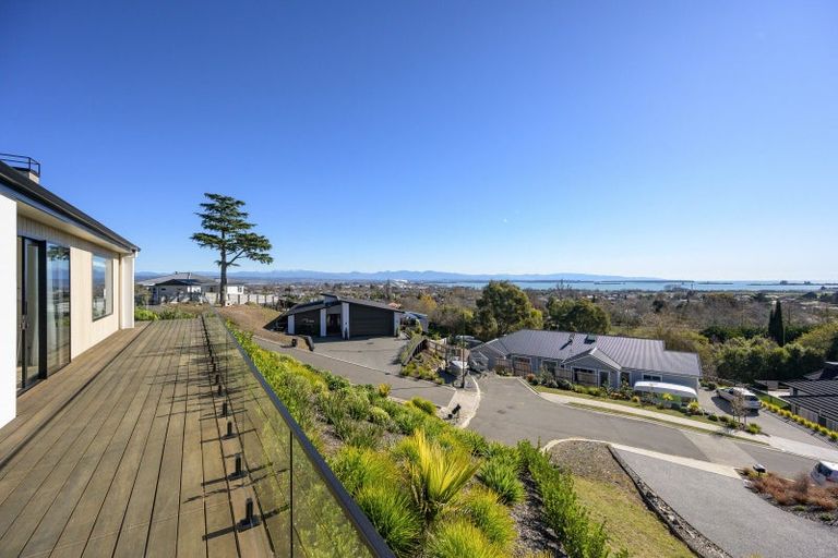 Photo of property in 9 Penny Lane, Richmond, 7020