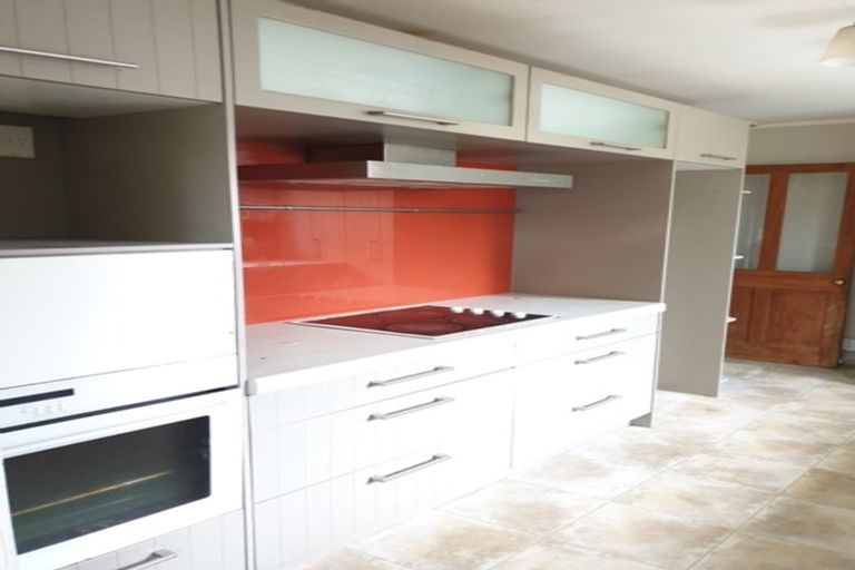 Photo of property in 1 Frances Street, Manurewa, Auckland, 2102