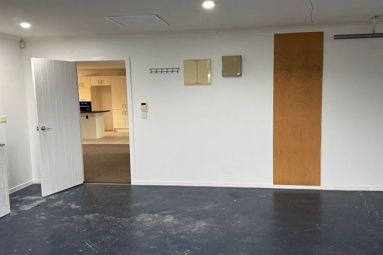 Photo of property in 41 Breaker Grove, Waiuku, 2123