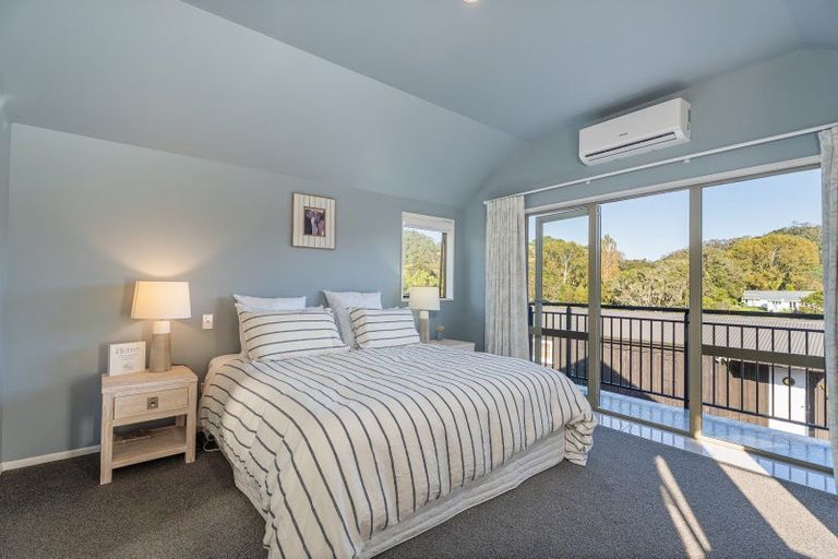 Photo of property in 995f Purangi Road, Cooks Beach, Whitianga, 3591