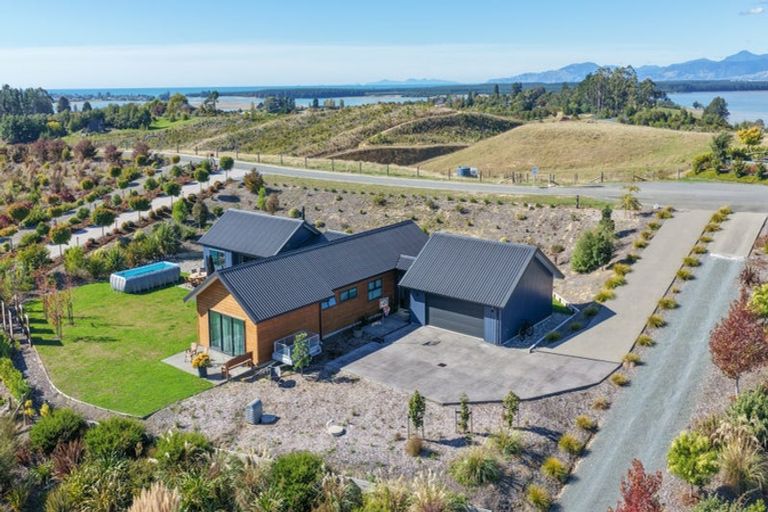 Photo of property in 73 Galeo Road, Redwood Valley, Richmond, 7081