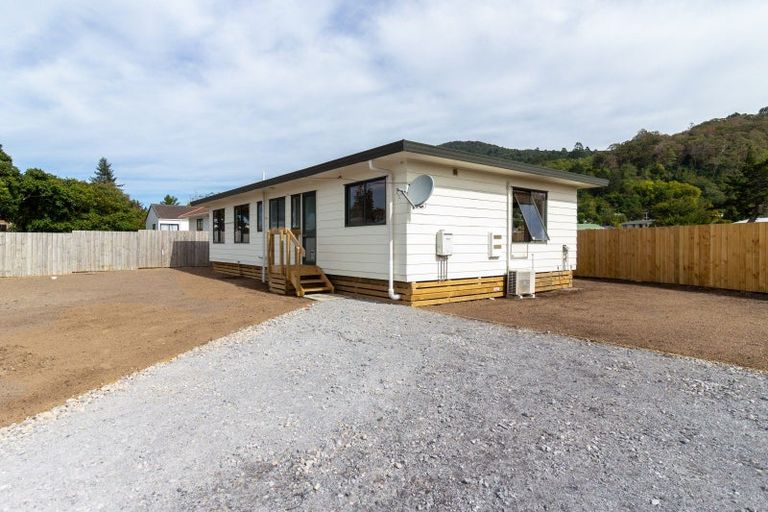 Photo of property in 19c Bell Road, Western Heights, Rotorua, 3015