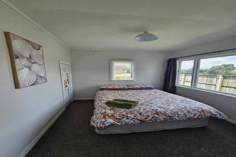 Photo of property in 7 Tay Street, Mount Maunganui, 3116