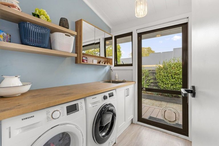 Photo of property in 109 Hall Street, Cambridge, 3434