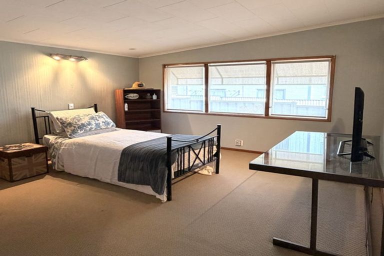 Photo of property in 270 Te Awa Avenue, Awatoto, Napier, 4110