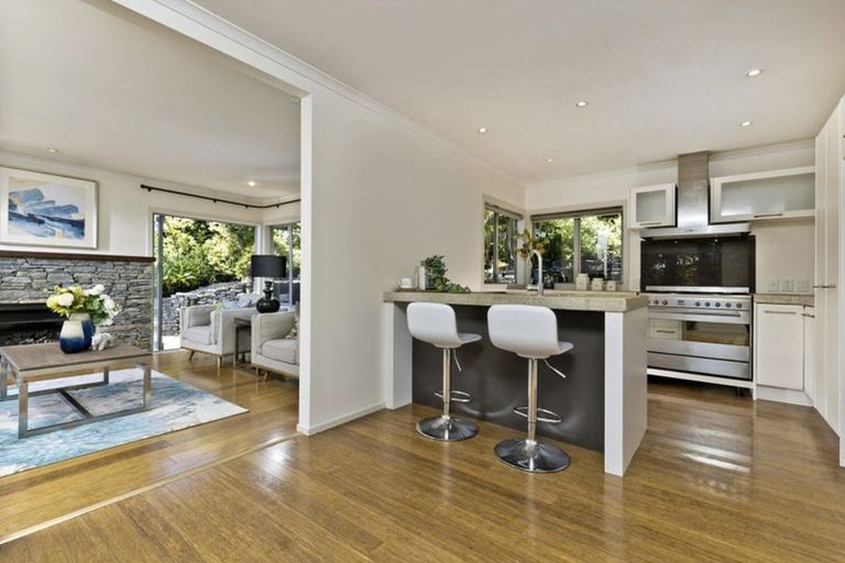 Photo of property in 20 Carol Lee Place, Albany Heights, Auckland, 0632