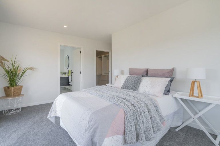 Photo of property in 4 Ngaroma Crescent, Whitianga, 3510