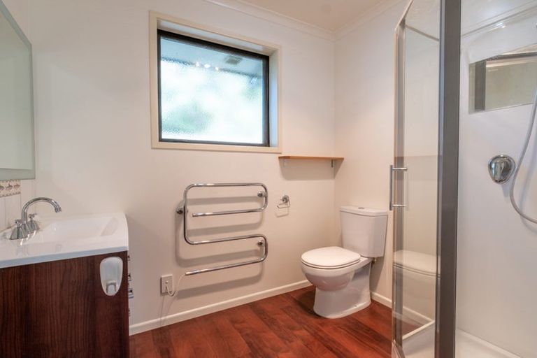 Photo of property in 9a Alma Street, Renwick, 7204